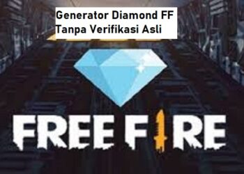 Cheat Maxwin Olympus (Jarang Diketahui)