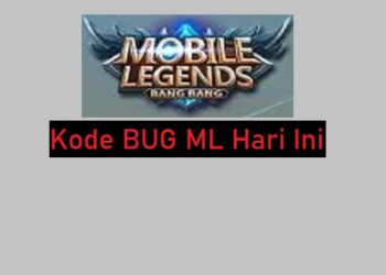 Cheat Maxwin Olympus