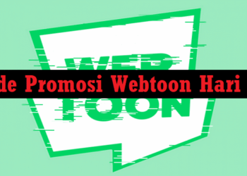 Cheat Maxwin Olympus