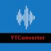 Download Aplikasi YTConverter Versi Terbaru Gratis 7 Cara Hack Ome TV